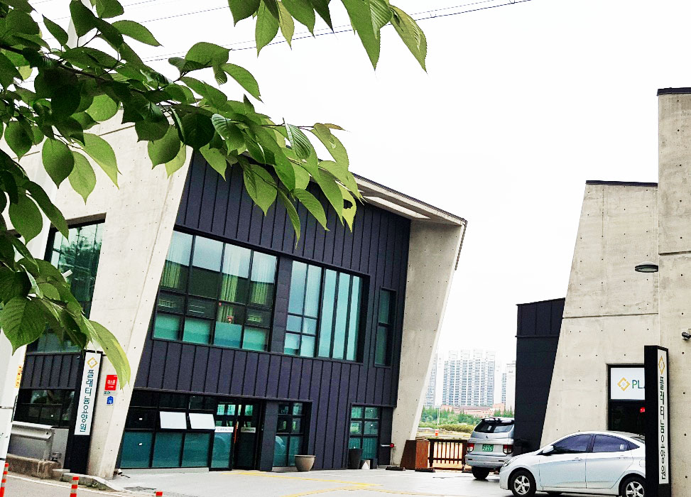 플래티늄 천안동남점