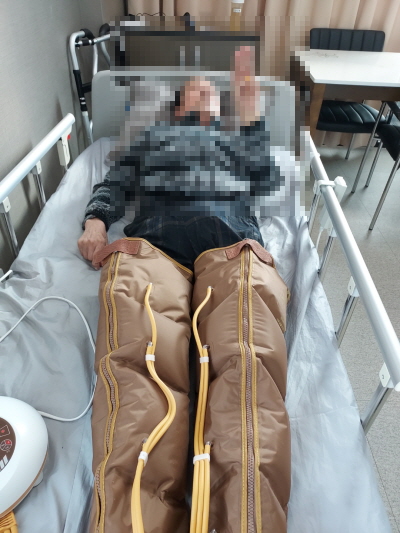 [꾸미기]2월 19일 오후 1.jpg