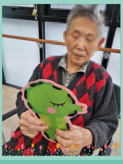 [꾸미기]2월 15일 오후 5.jpg