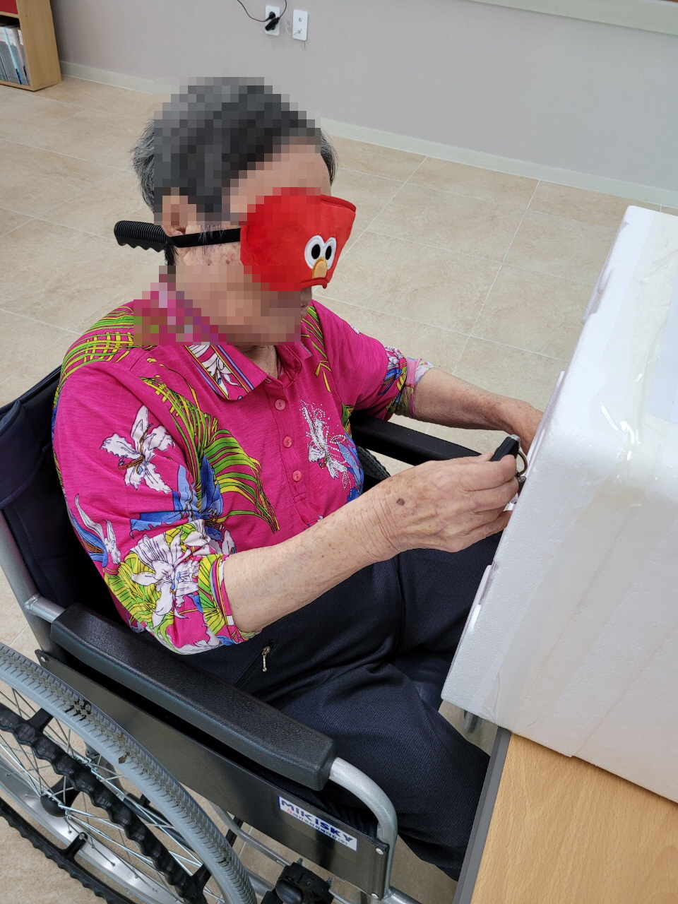 [꾸미기]7월 20일 오전 11.jpg