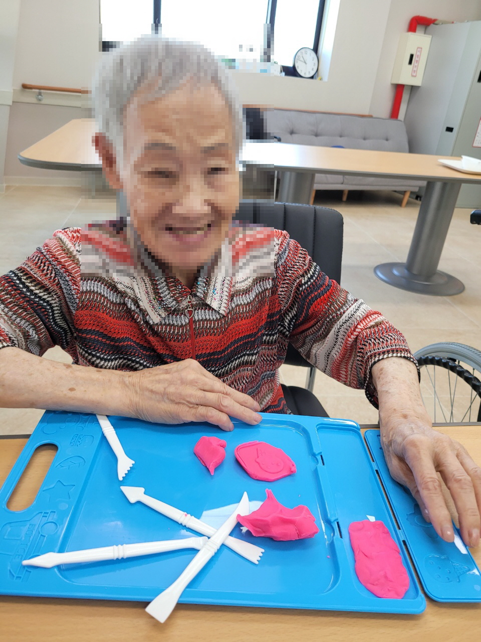 [꾸미기]7월 27일 오전 1.jpg