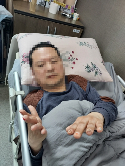 2월 19일 프로그램