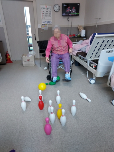 [꾸미기]2월 21일 오전 15.jpg