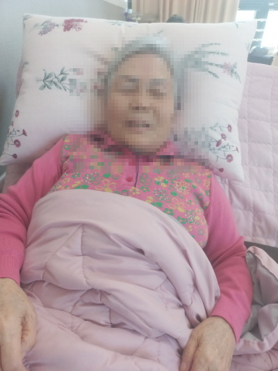 [꾸미기]2월 18일 목욕 15.jpg