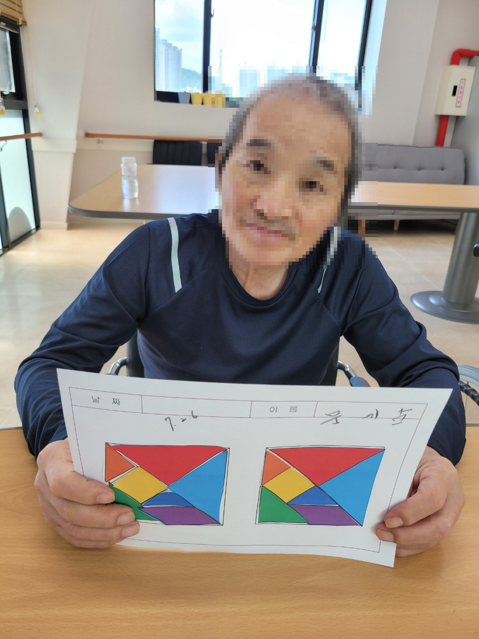 [꾸미기]7월 26일 오후 63.jpg