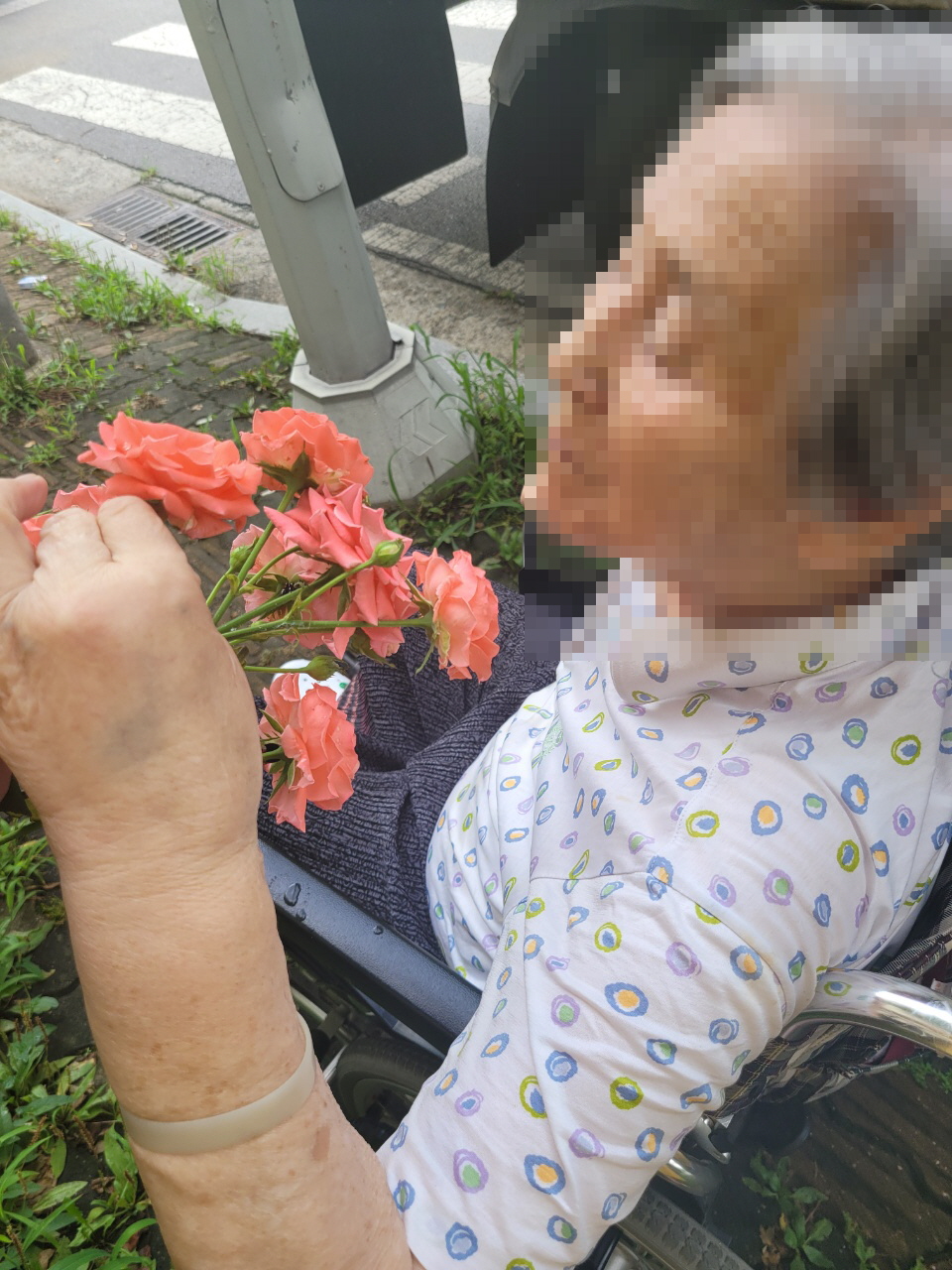 [꾸미기]7월 19일 오전 23.jpg