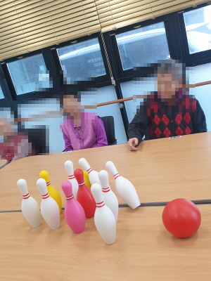 [꾸미기]2월 21일 오전 6.jpg