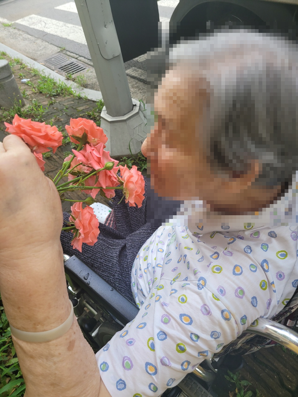 [꾸미기]7월 19일 오전 24.jpg