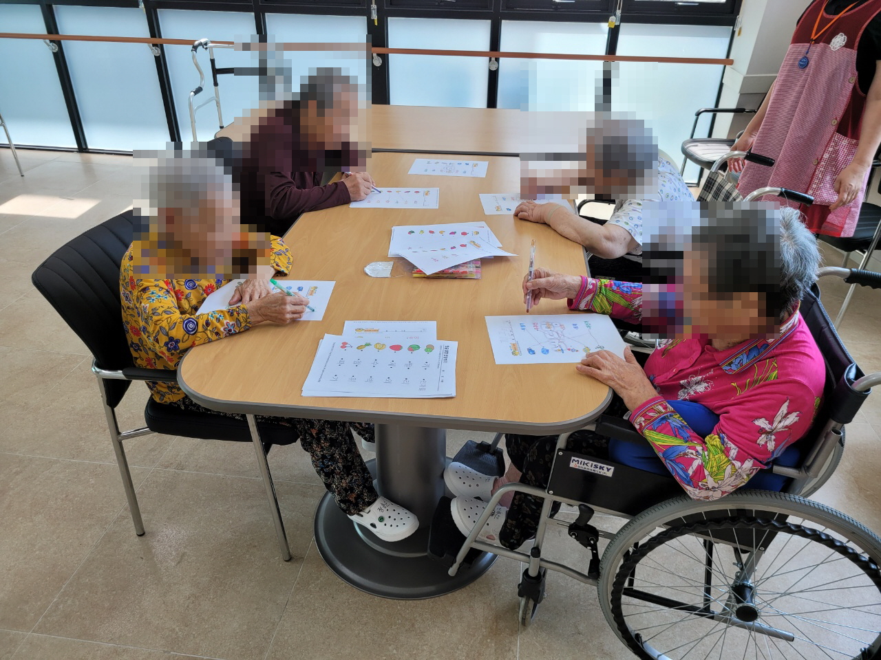 [꾸미기]7월 19일 오후 9.jpg