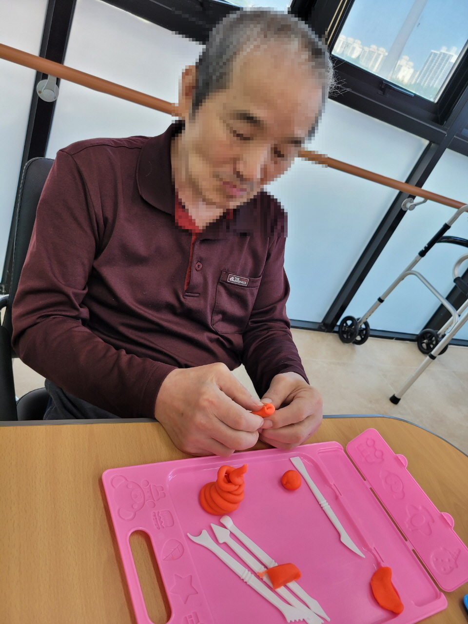 [꾸미기]7월 27일 오전 16.jpg