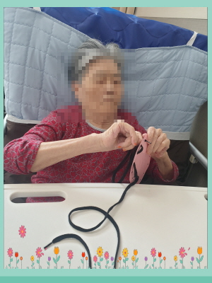 [꾸미기]2월 15일 오후 21.jpg