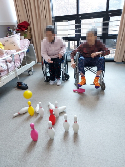 [꾸미기]2월 21일 오전 9.jpg