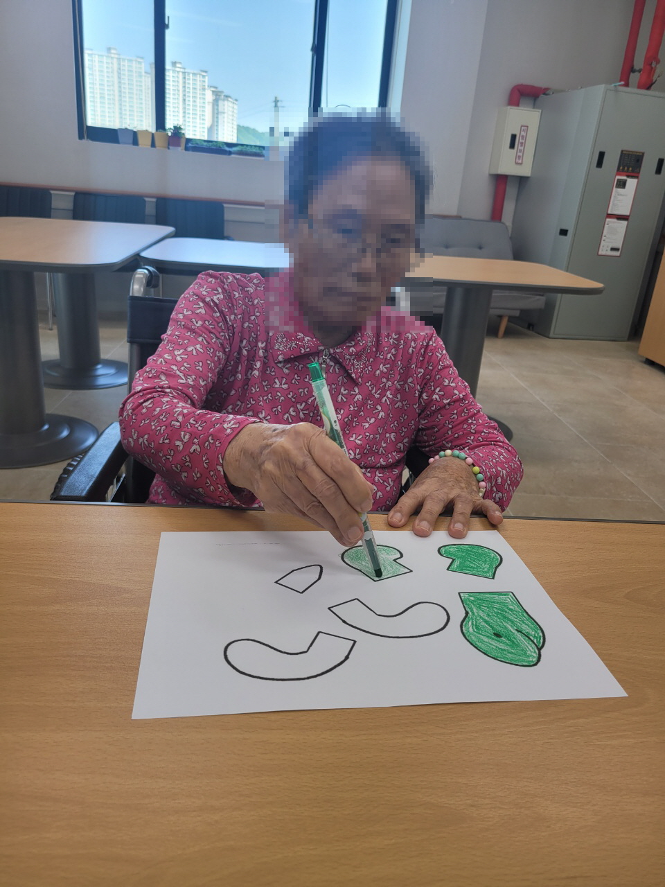 [꾸미기]7월 28일 오전 4.jpg