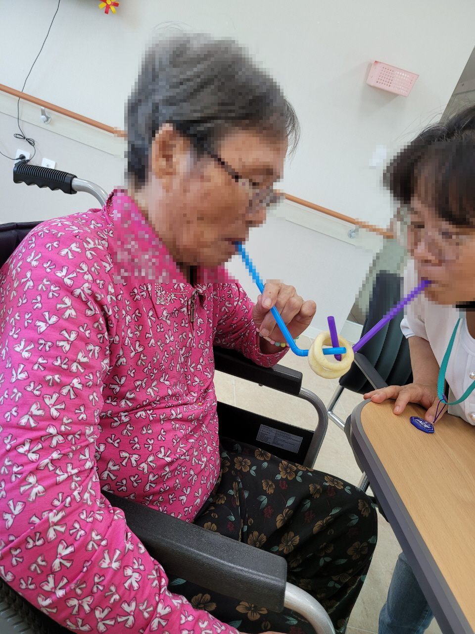 [꾸미기]7월 27일 오후 19.jpg