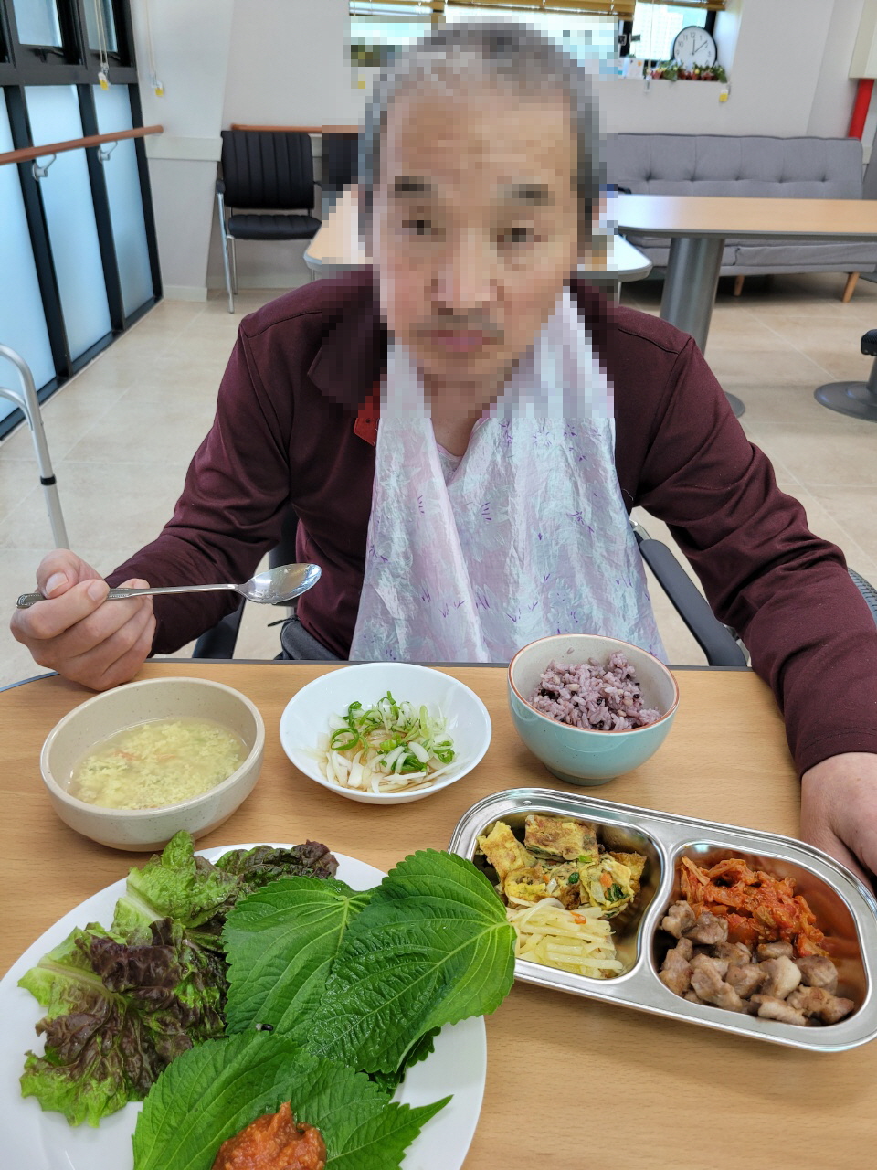 7월 21일은 중복이예요^_^