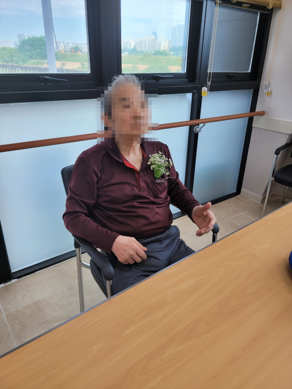 [꾸미기]7월 19일 오전 5.jpg