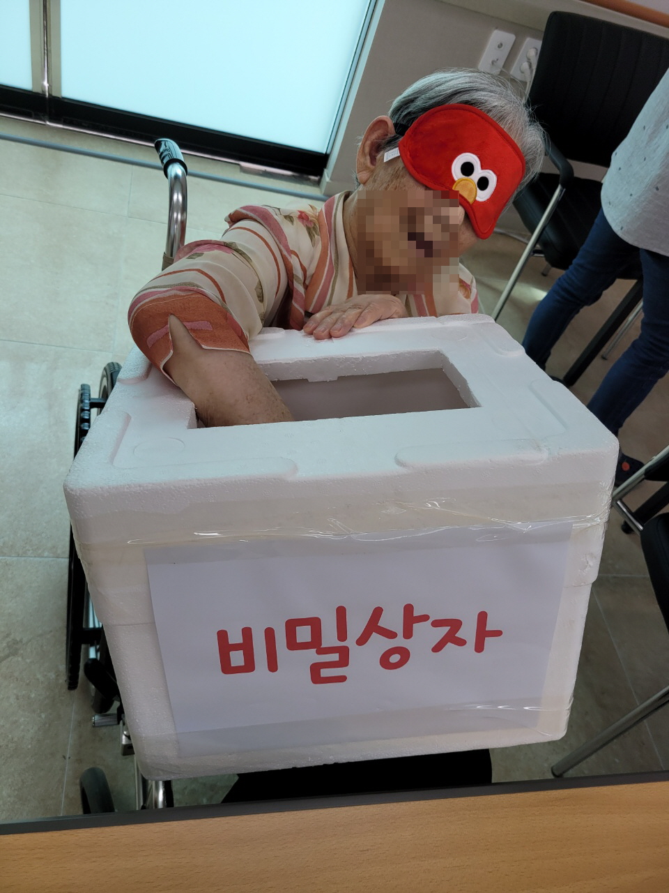 [꾸미기]7월 20일 오전 2.jpg