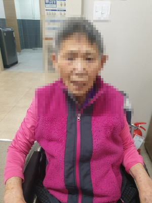 [꾸미기]2월 18일 목욕 3.jpg