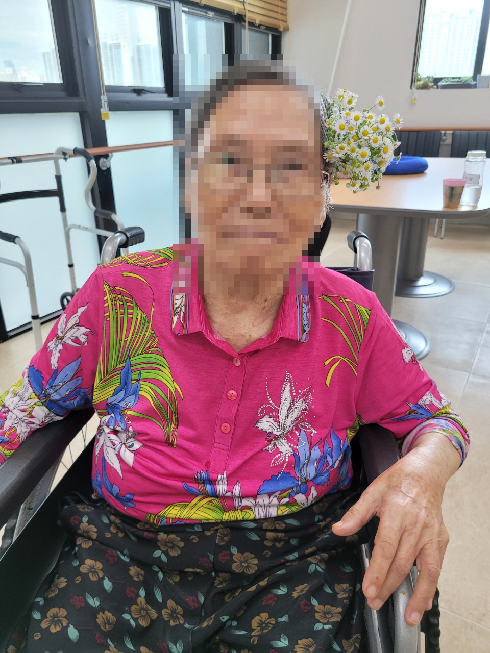 [꾸미기]7월 19일 오전 4.jpg