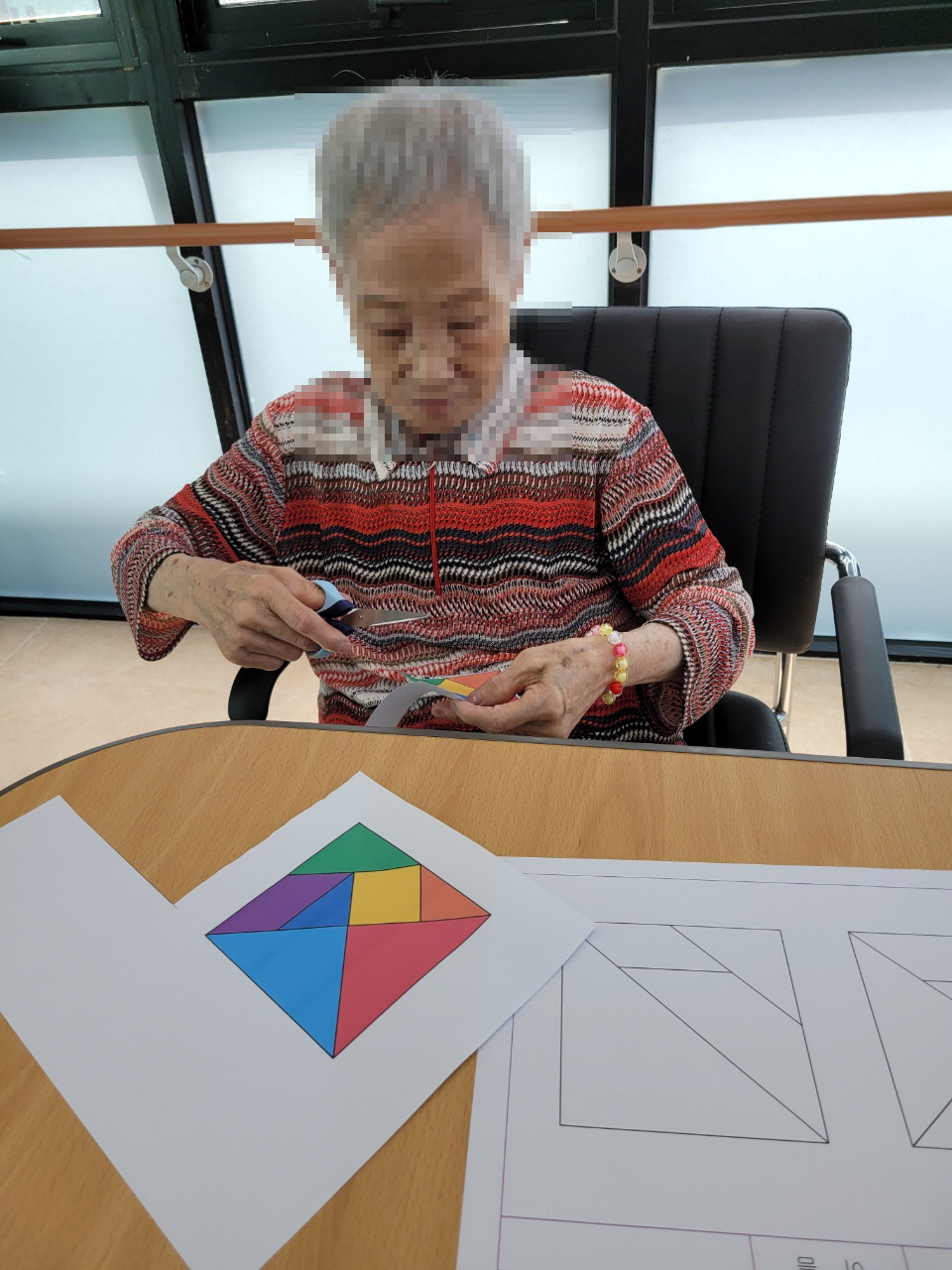 [꾸미기]7월 26일 오후 32.jpg