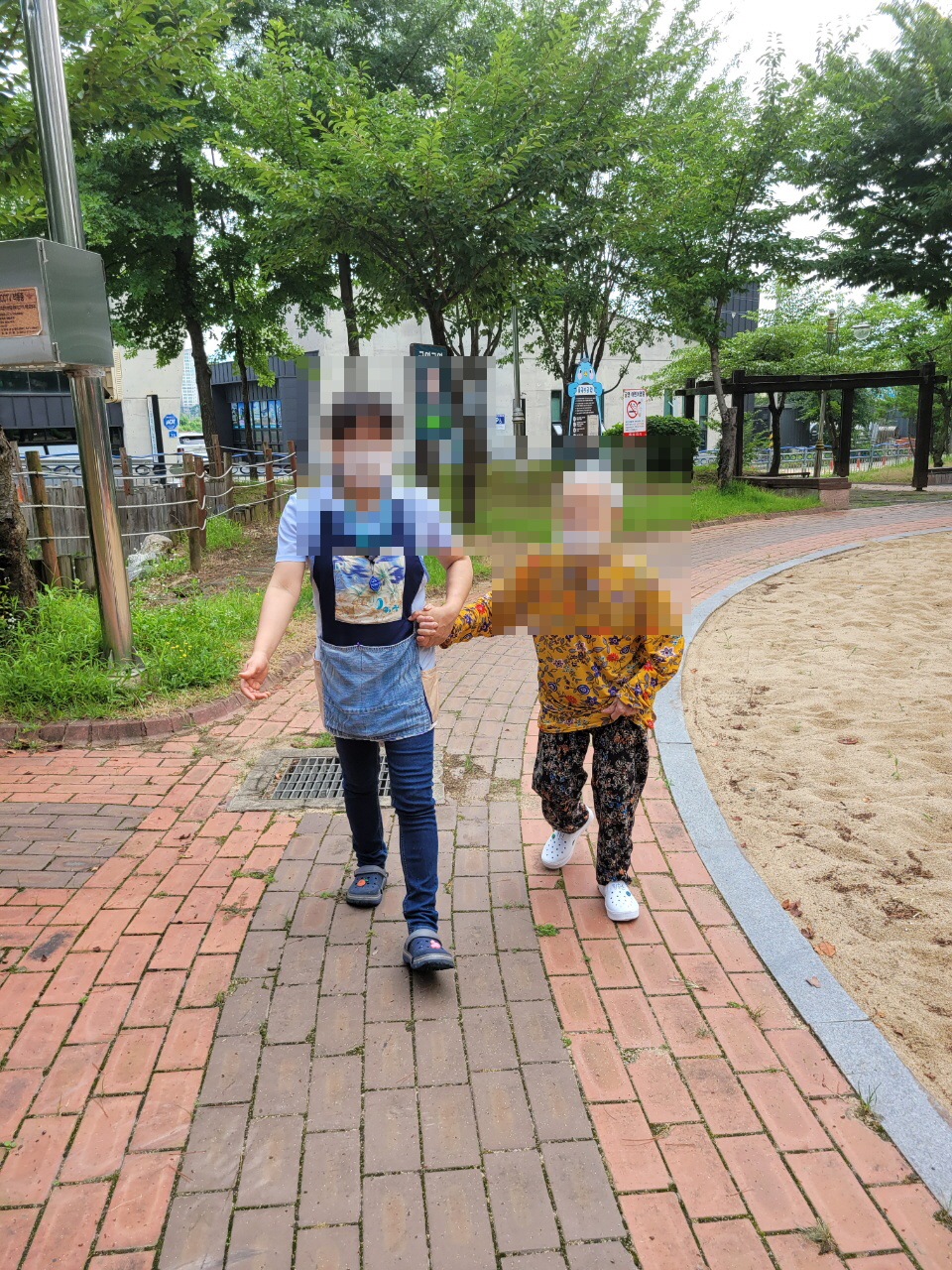 7월 19일_ 월요일~