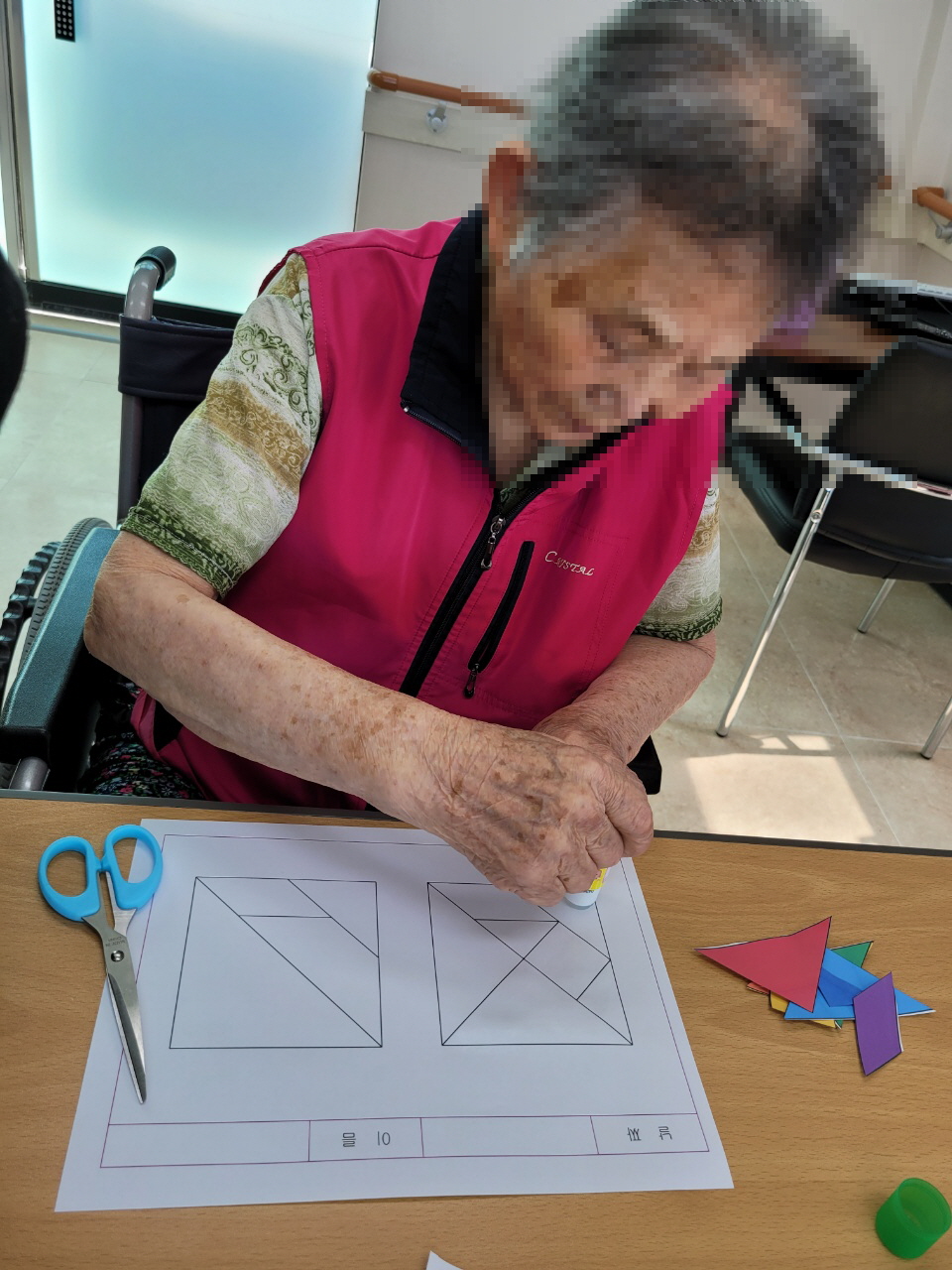 [꾸미기]7월 26일 오후 42.jpg