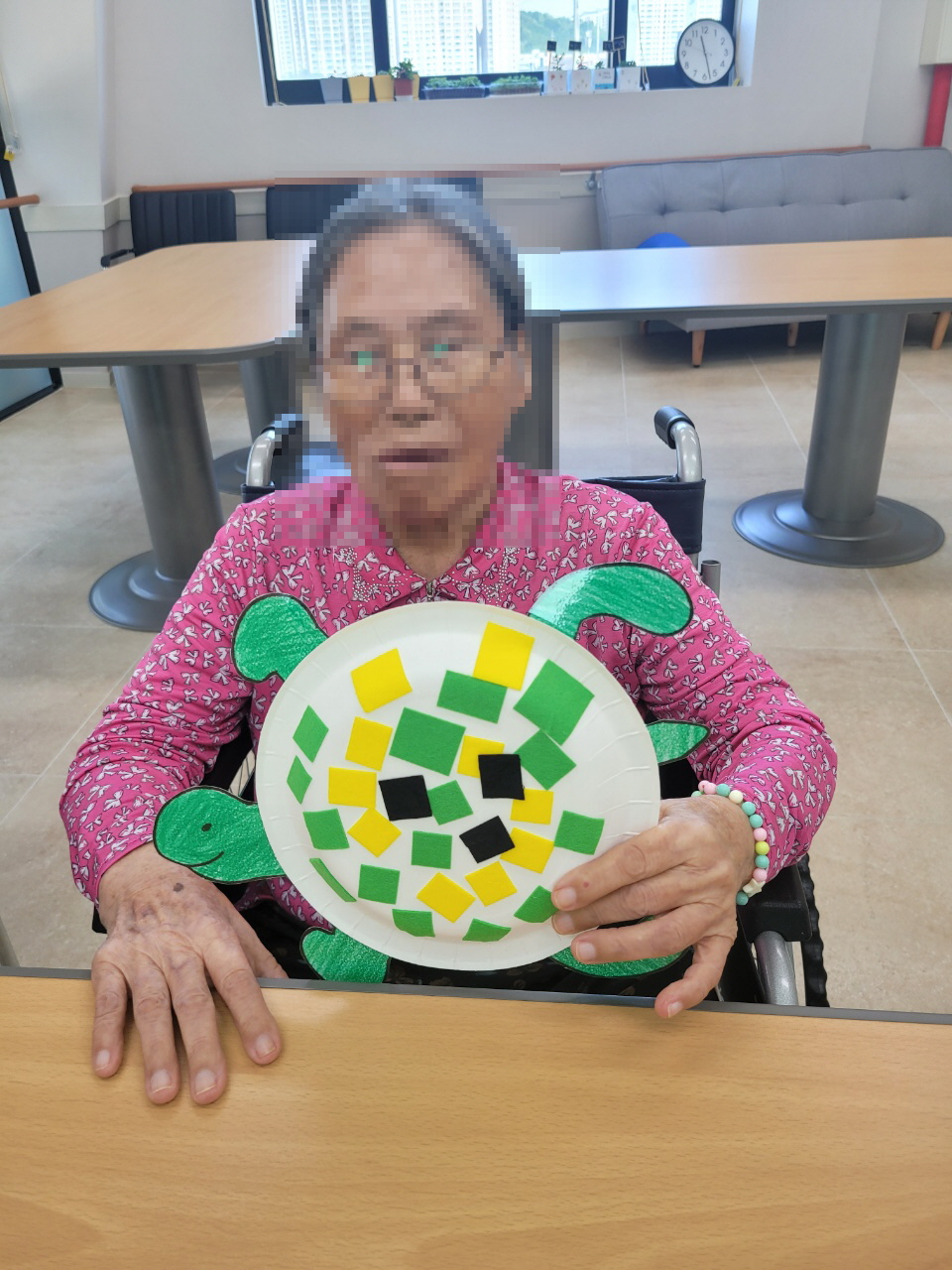 [꾸미기]7월 28일 오전 18.jpg