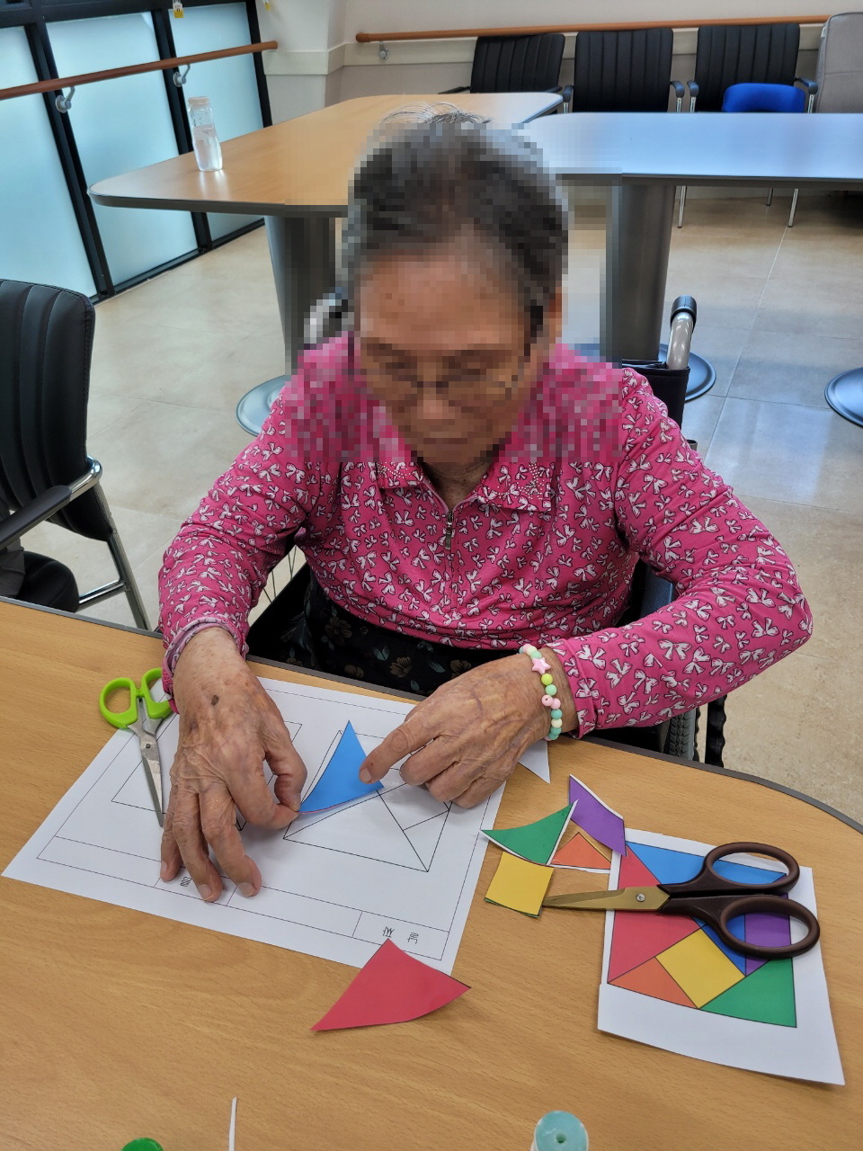 7월 26일_ 오후프로그램 1