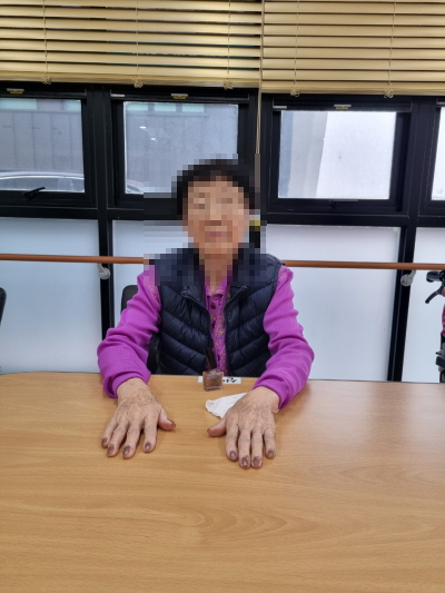 [꾸미기]2월 19일 오전 6.jpg