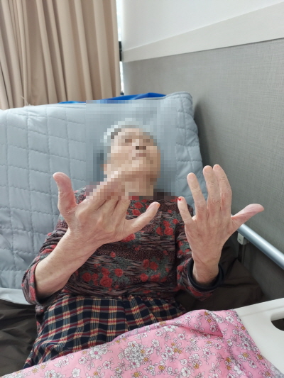 [꾸미기]2월 19일 오전 15.jpg