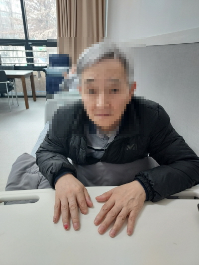 [꾸미기]2월 19일 오전 11.jpg