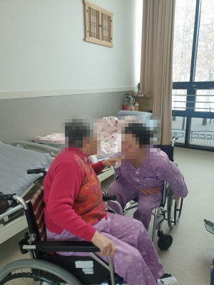 [꾸미기]2월 16일 오전 12.jpg