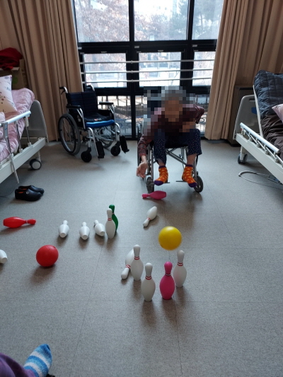 [꾸미기]2월 21일 오전 11.jpg