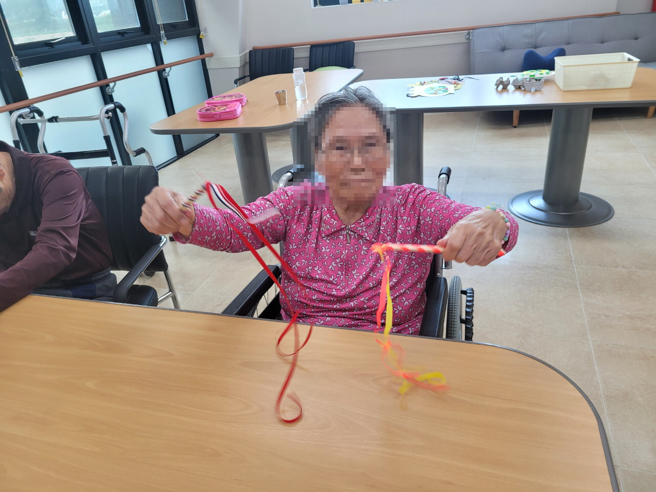 [꾸미기]7월 28일 오후 9.jpg