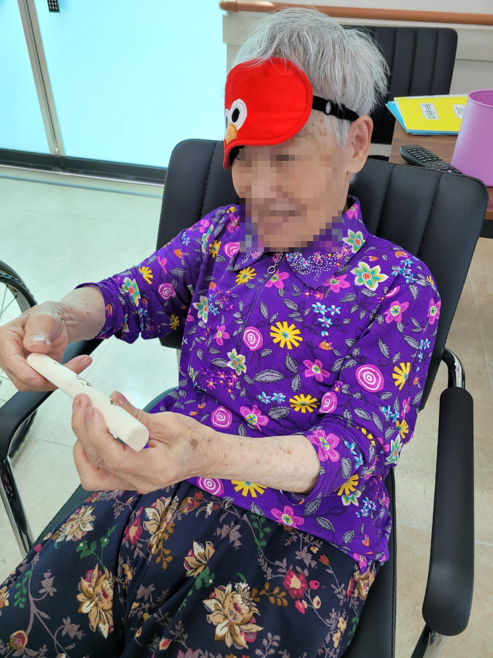 [꾸미기]7월 20일 오전 9.jpg