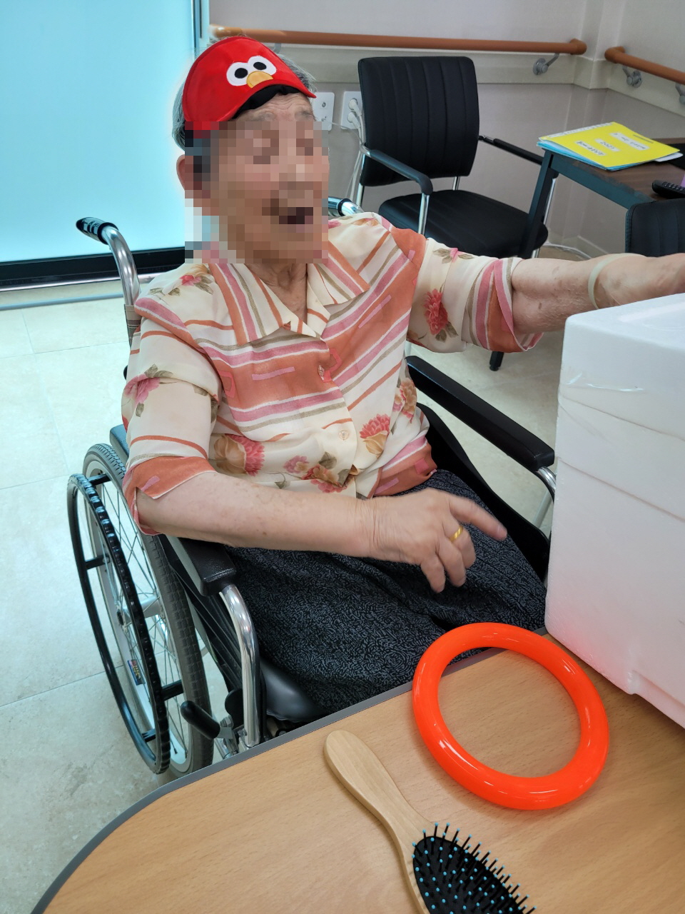 [꾸미기]7월 20일 오전 5.jpg