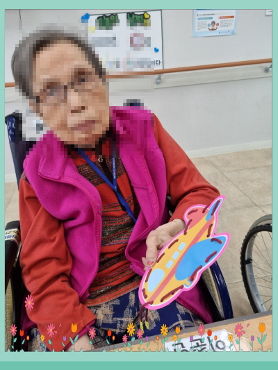 [꾸미기]2월 15일 오후 3.jpg