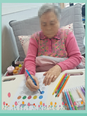 [꾸미기]2월 15일 오전 15.jpg