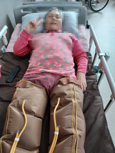 [꾸미기]2월 19일 오후 2.jpg