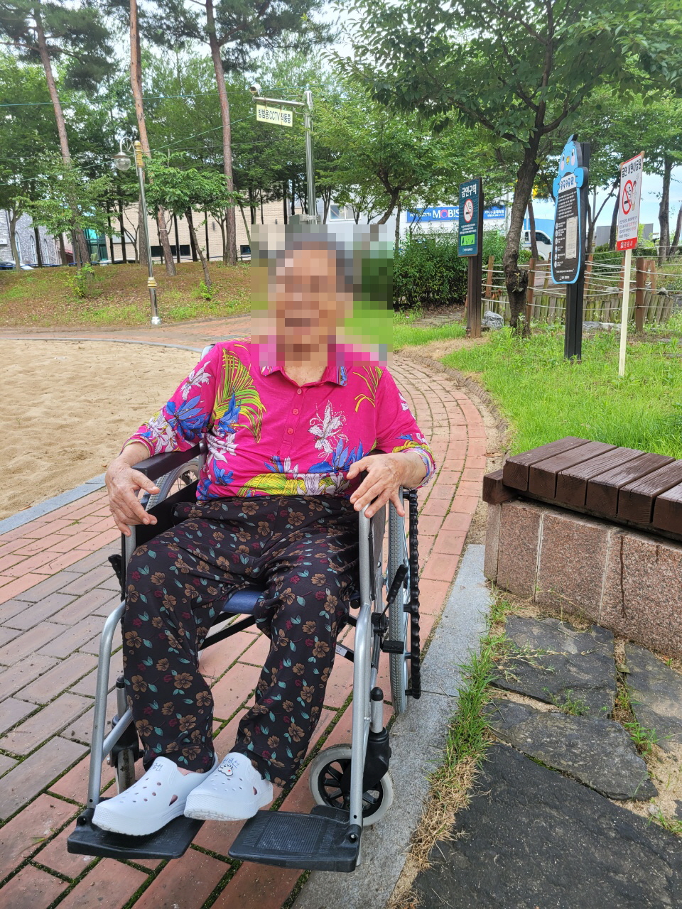 [꾸미기]7월 19일 오전 20.jpg