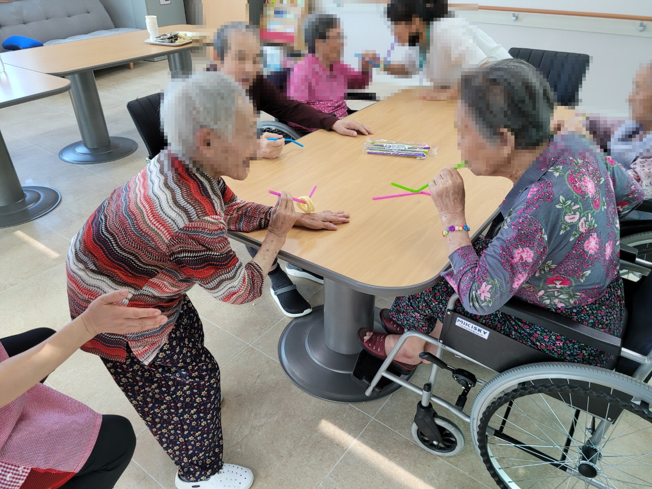 [꾸미기]7월 27일 오후 41.jpg