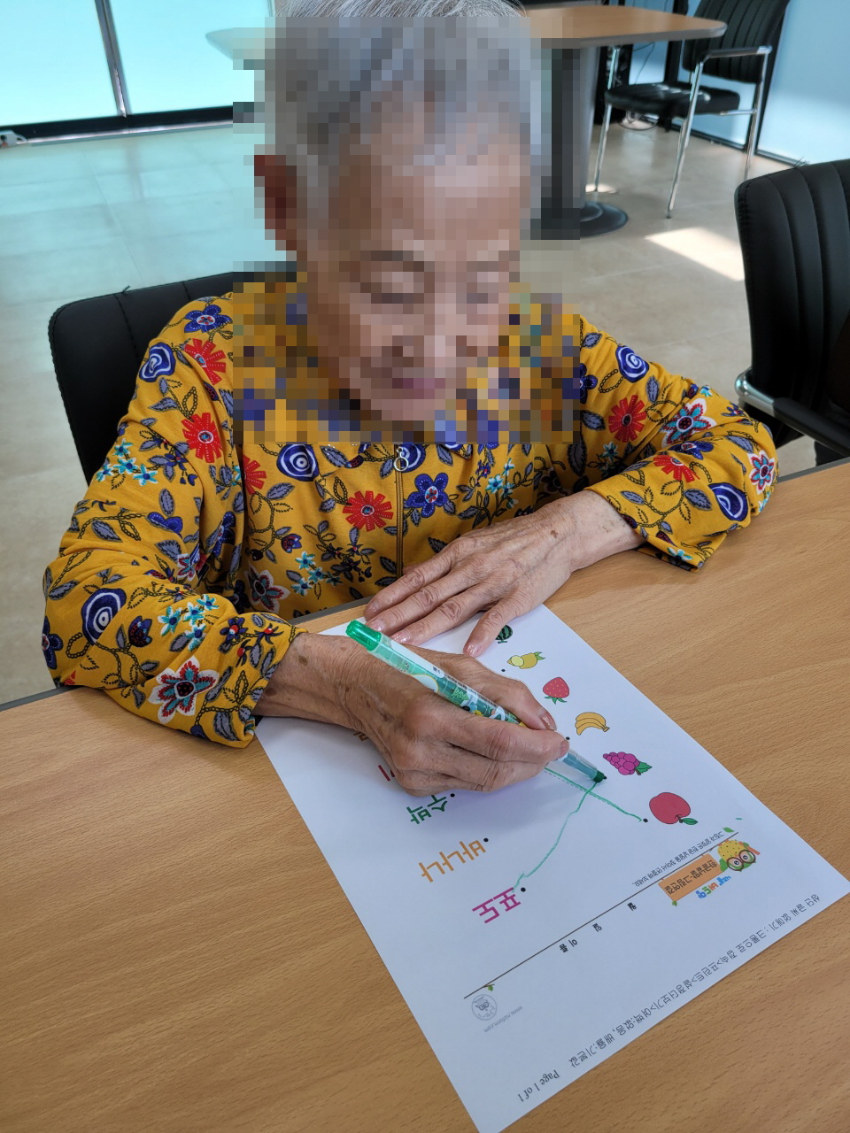 [꾸미기]7월 19일 오후 12.jpg