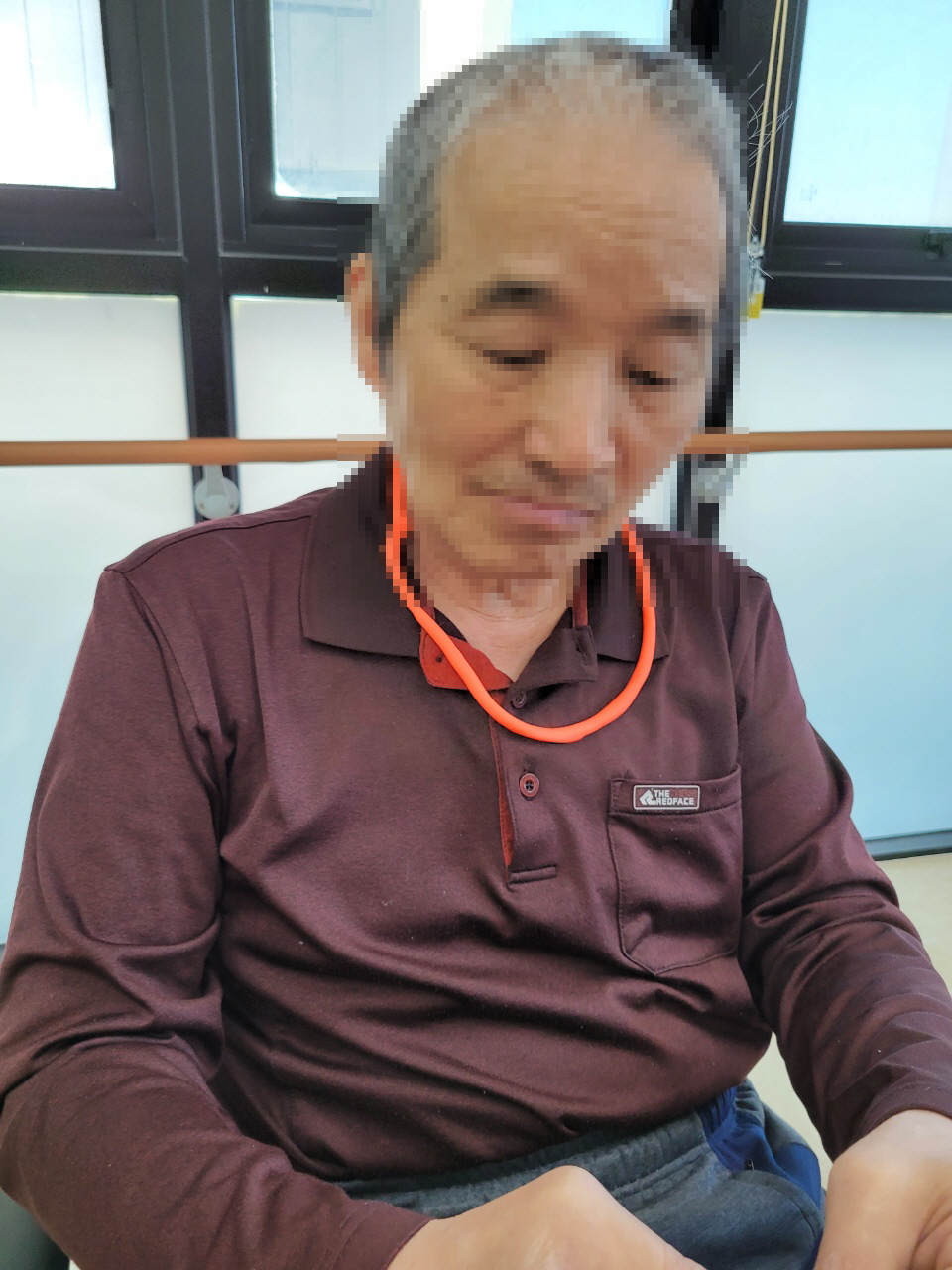 [꾸미기]7월 27일 오전 17.jpg