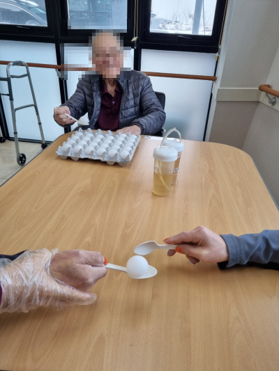 [꾸미기]2월 16일 오전 20.jpg