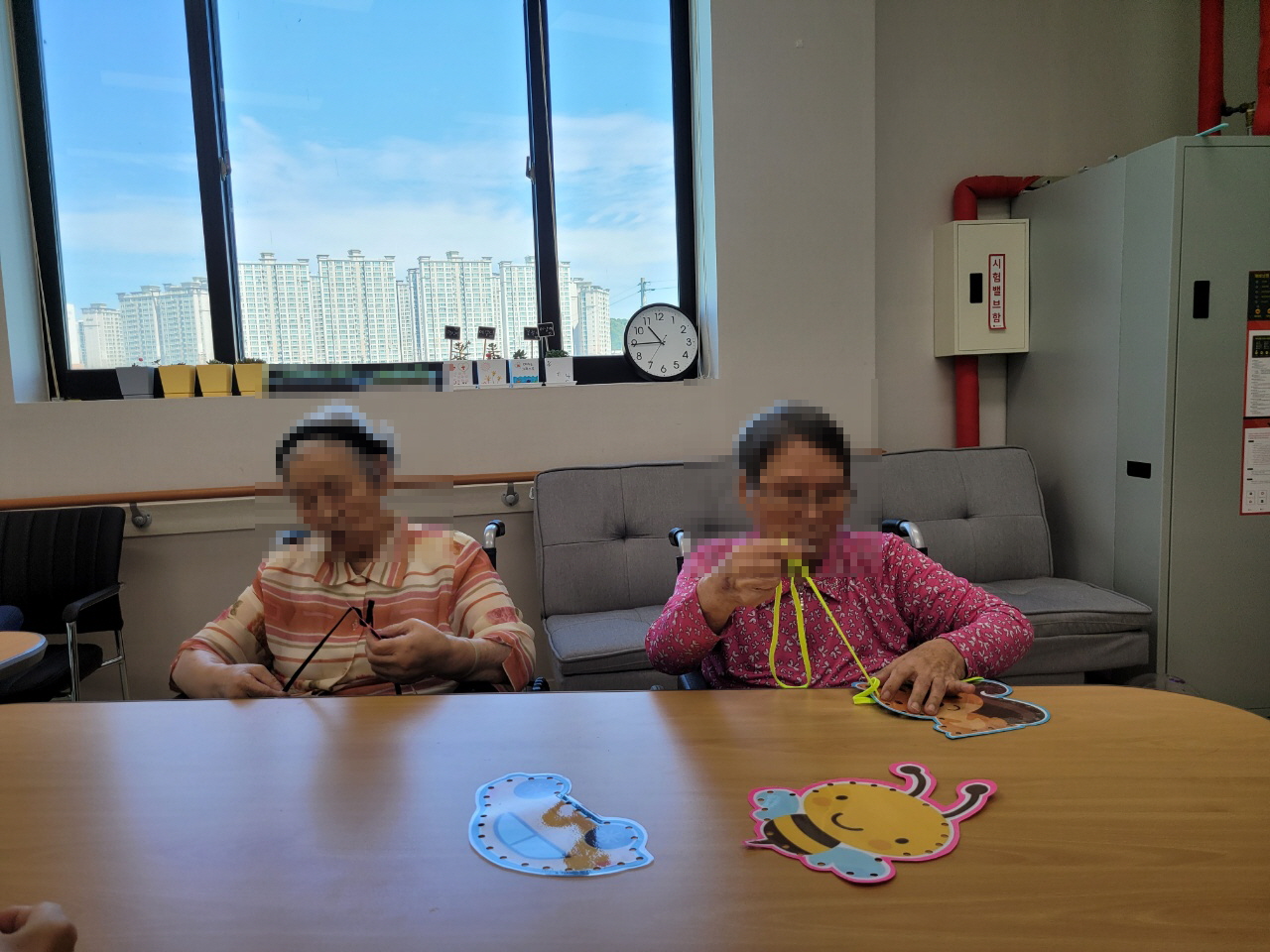 [꾸미기]7월 24일 2.jpg