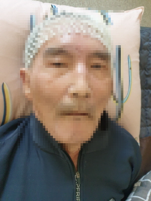 [꾸미기]2월 18일 목욕 11.jpg