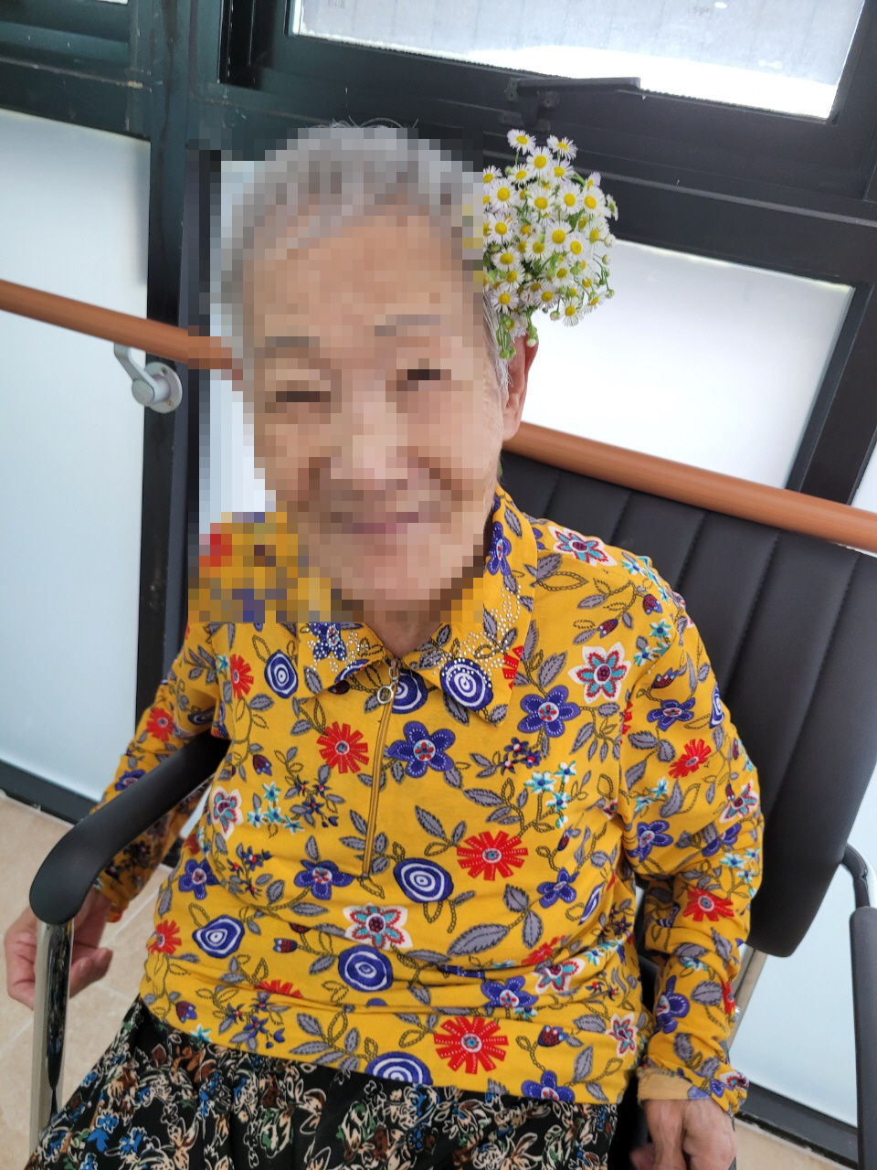 [꾸미기]7월 19일 오전 3.jpg