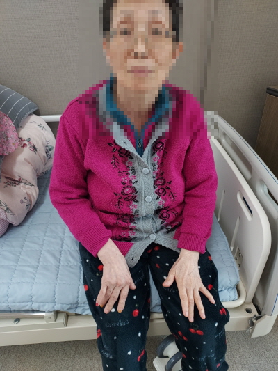 [꾸미기]2월 19일 오전 14.jpg