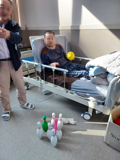 [꾸미기]2월 21일 오전 16.jpg