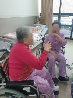 [꾸미기]2월 16일 오전 4.jpg